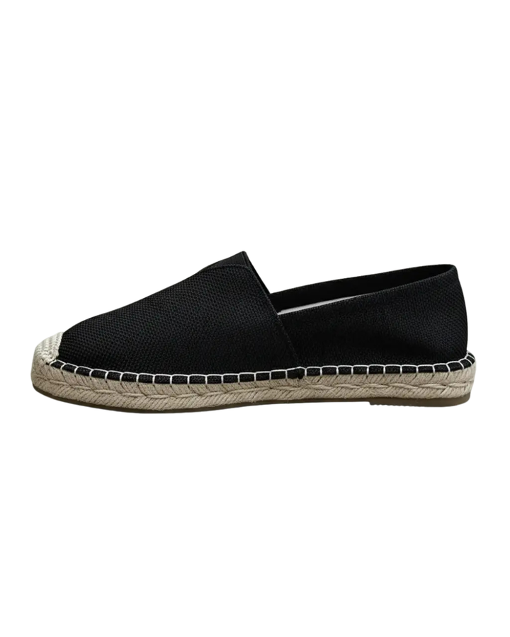 DIDIER | Espadrilles élégantes pour hommes