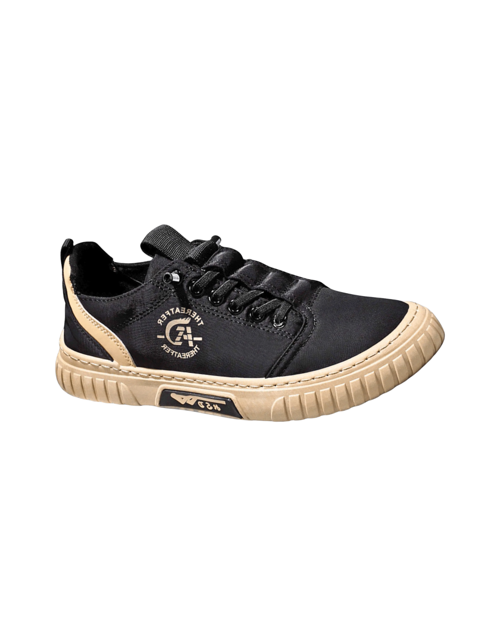Noël | Sneakers Urbaines Décontractées