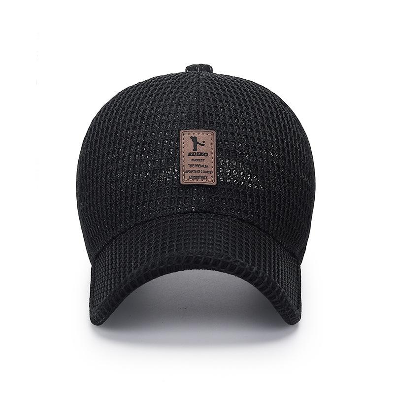 Alex | Casquette