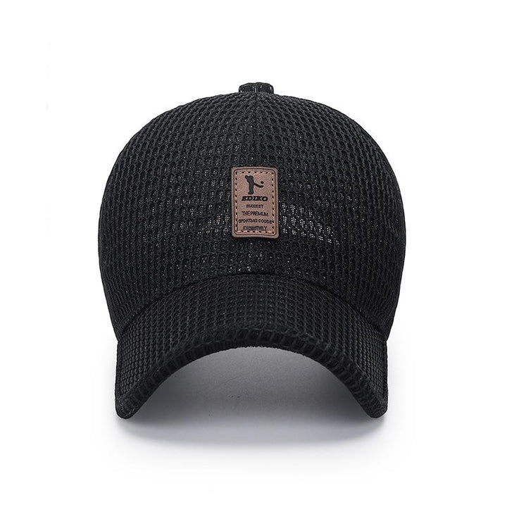 Alex | Casquette