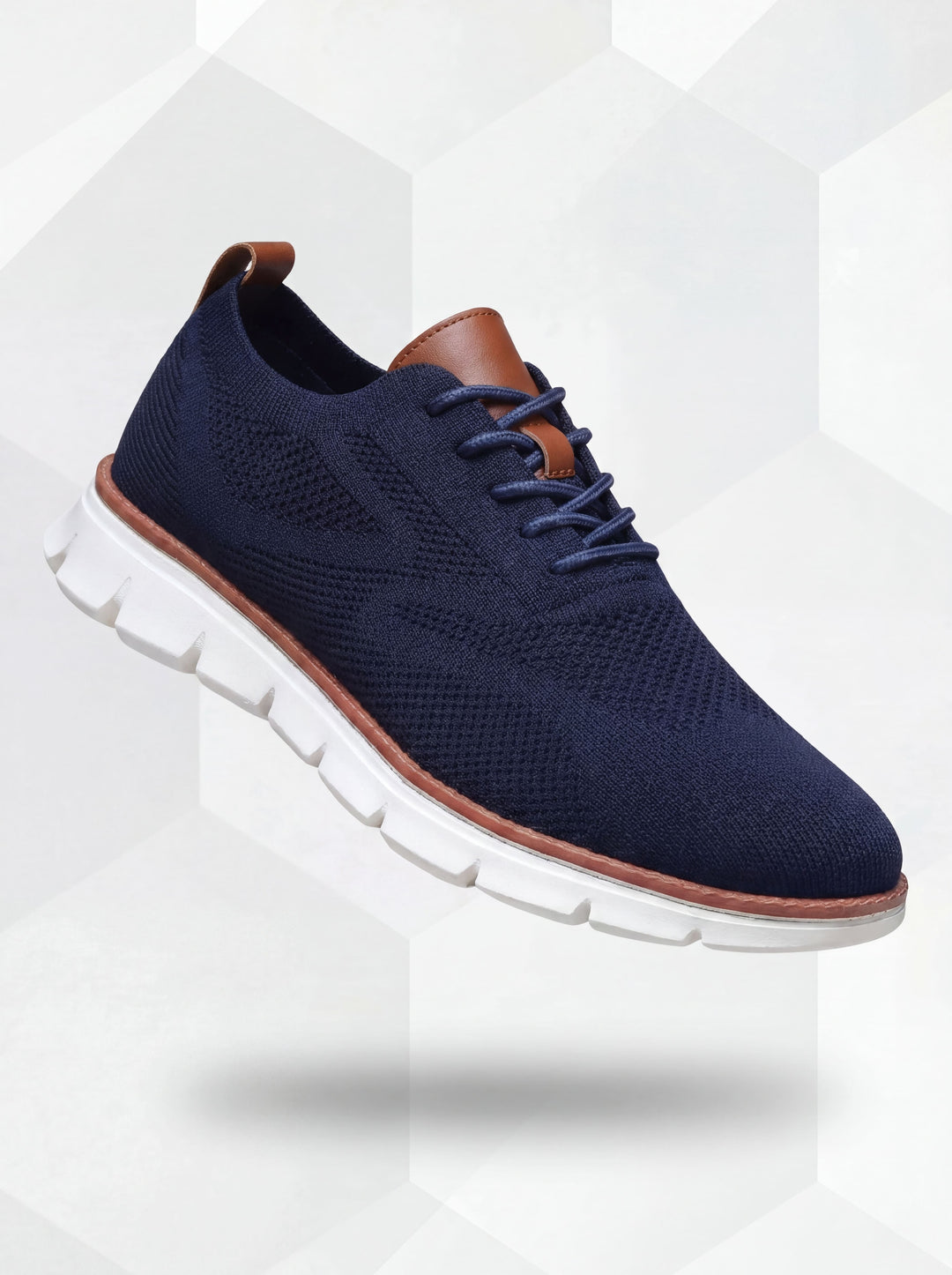 Jeann || Chaussures Ultra-confort Respirantes