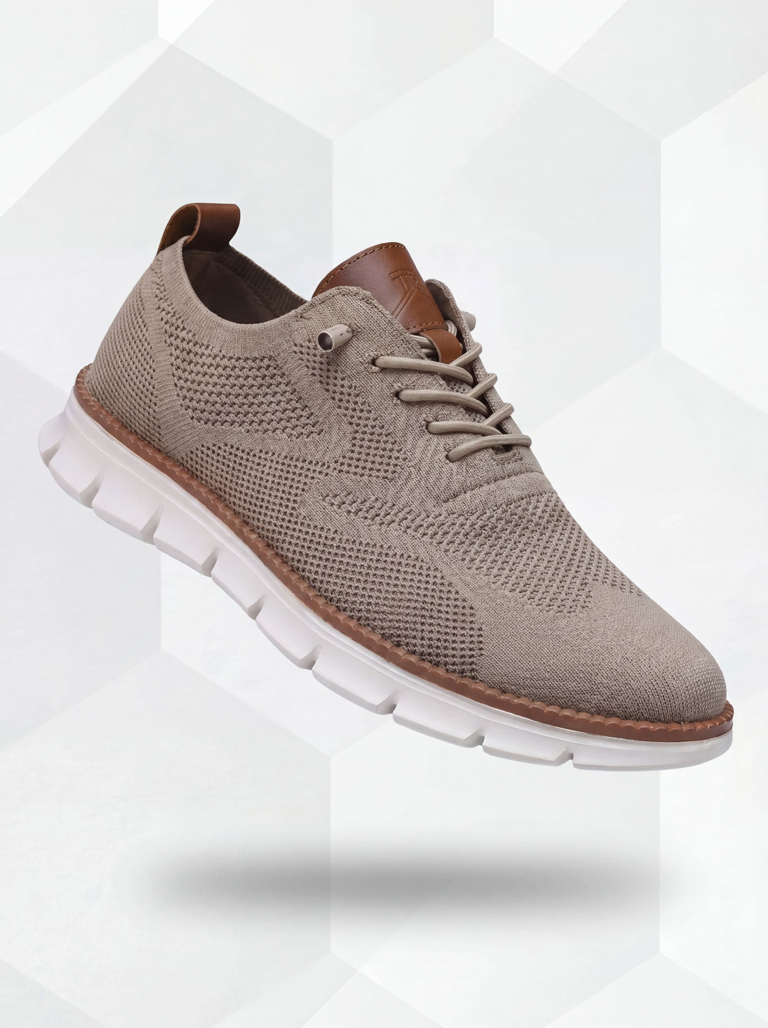 Jeann || Chaussures Ultra-confort Respirantes
