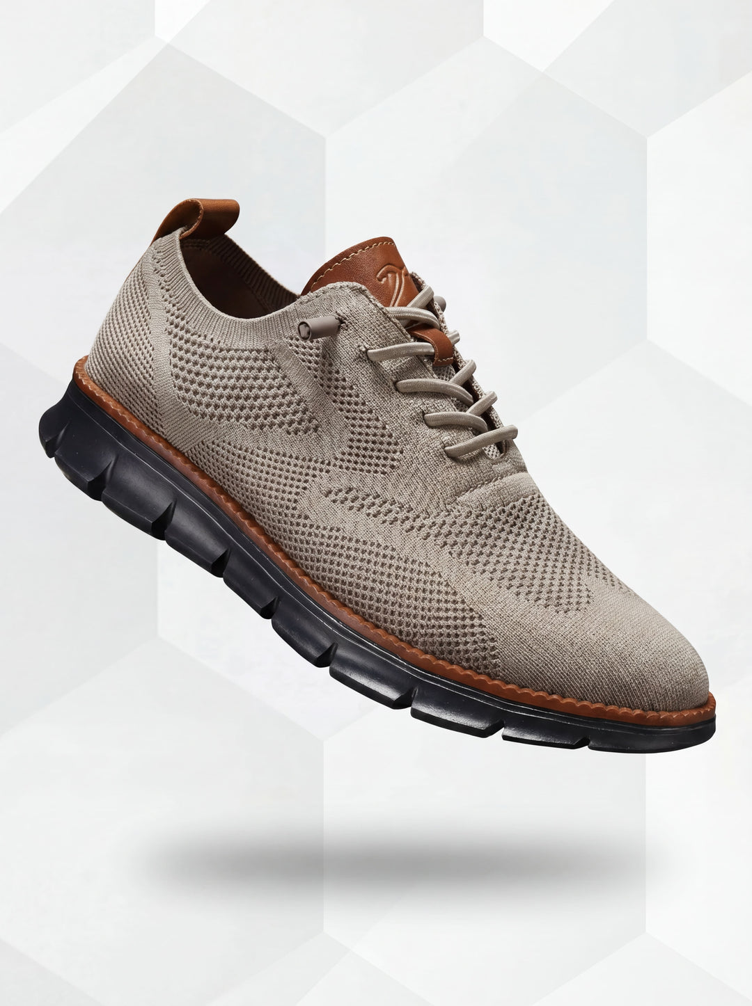 Jeann || Chaussures Ultra-confort Respirantes