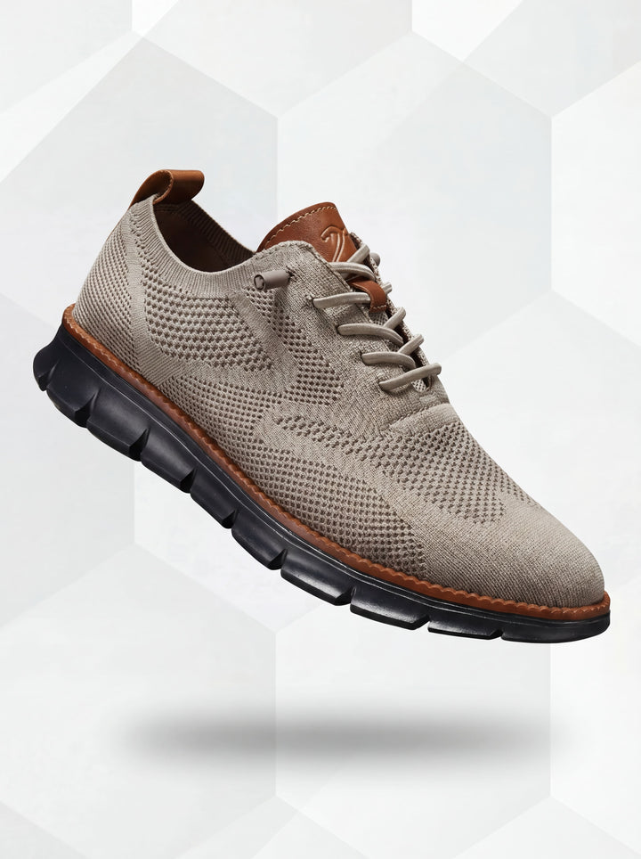 Jeann || Chaussures Ultra-confort Respirantes
