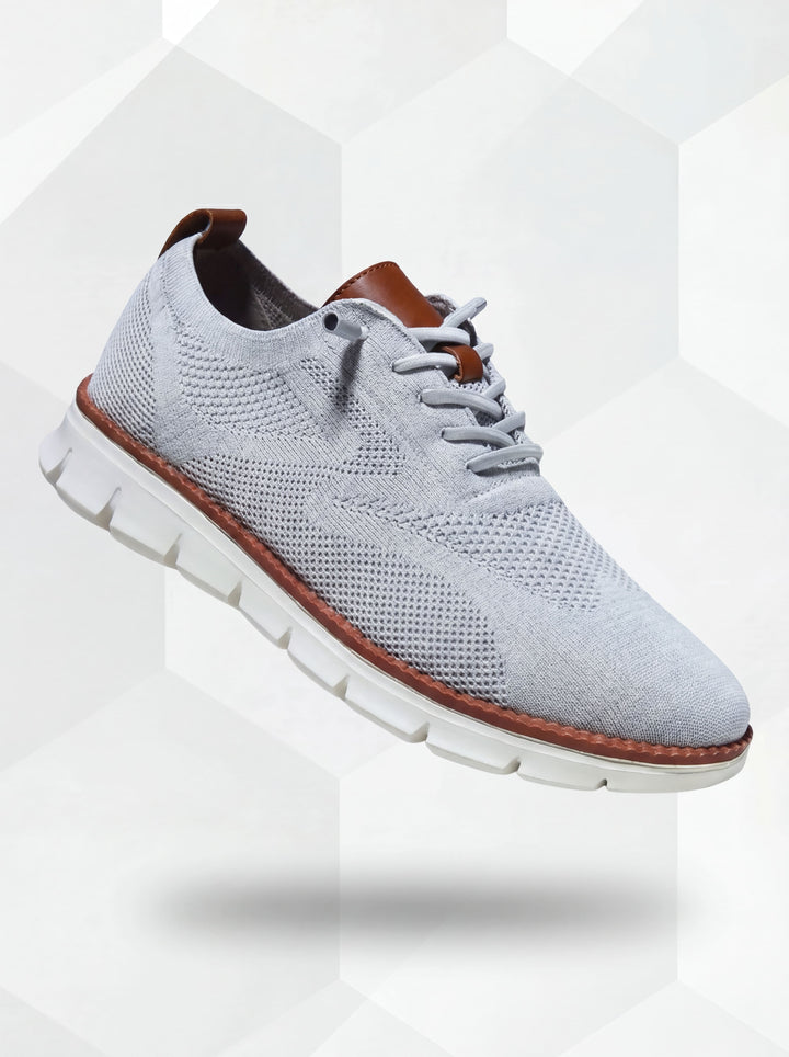 Jeann || Chaussures Ultra-confort Respirantes