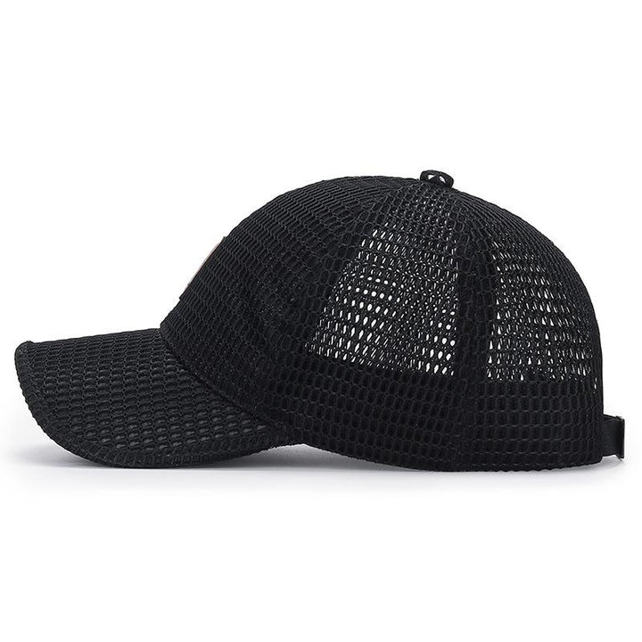 Alex | Casquette