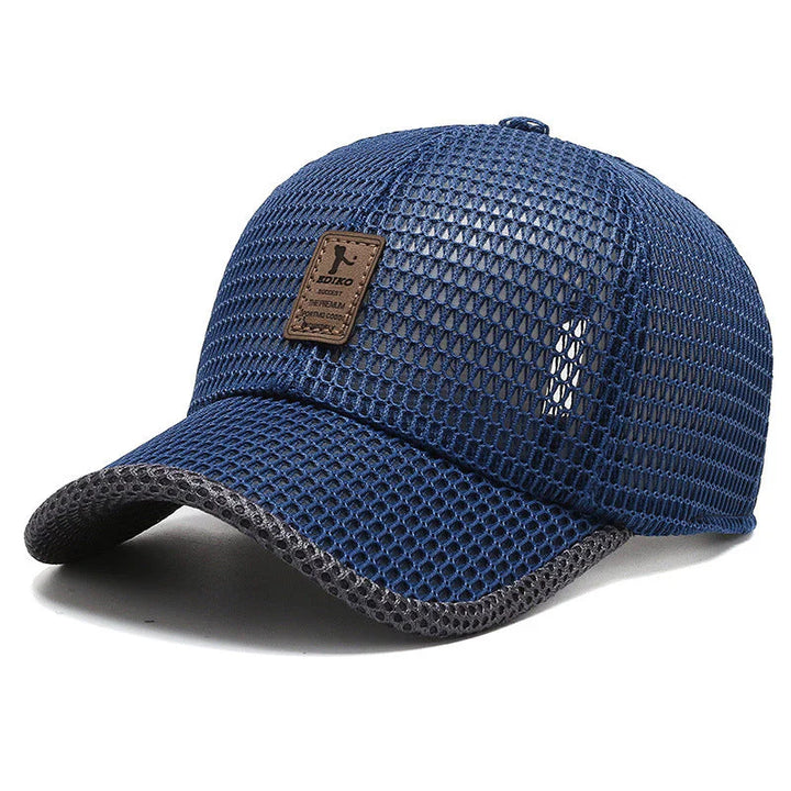 Alex | Casquette