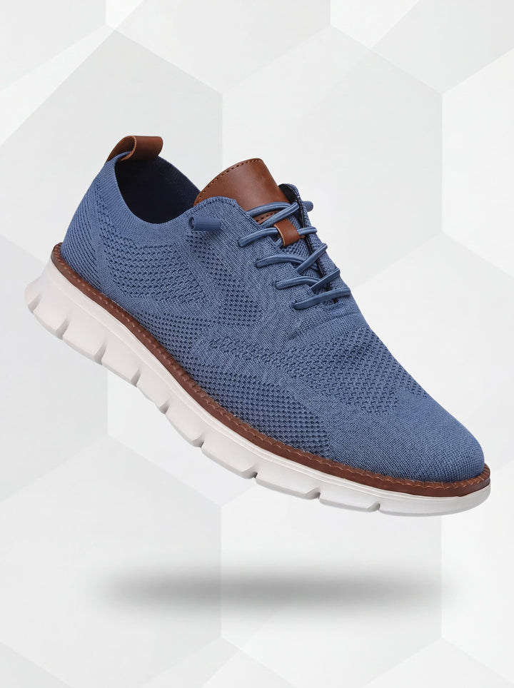 Jeann || Chaussures Ultra-confort Respirantes