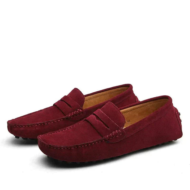 Jules | Mocassins classiques pour homme