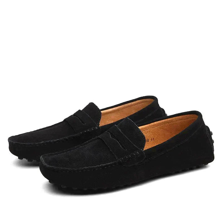 Jules | Mocassins classiques pour homme