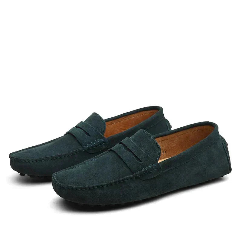 Jules | Mocassins classiques pour homme
