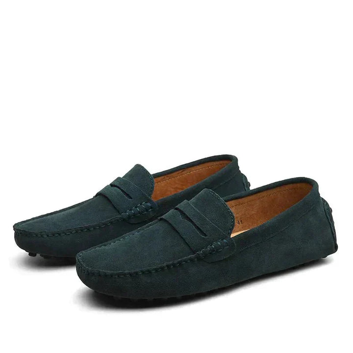 Jules | Mocassins classiques pour homme
