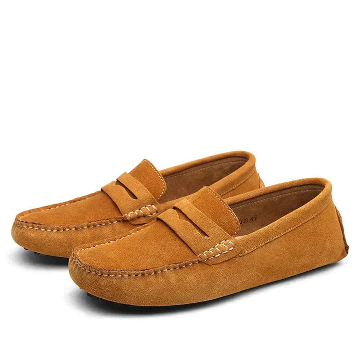 Jules | Mocassins classiques pour homme