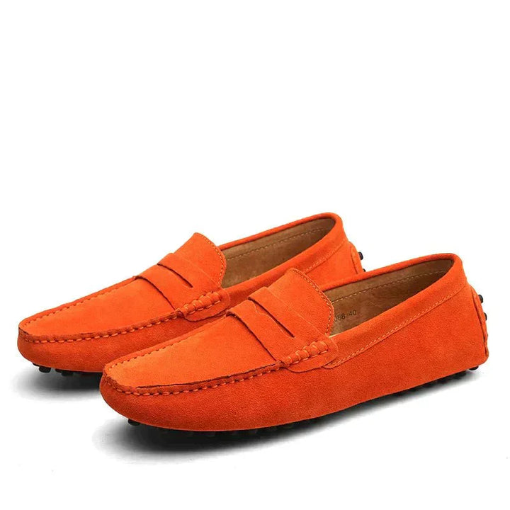 Jules | Mocassins classiques pour homme