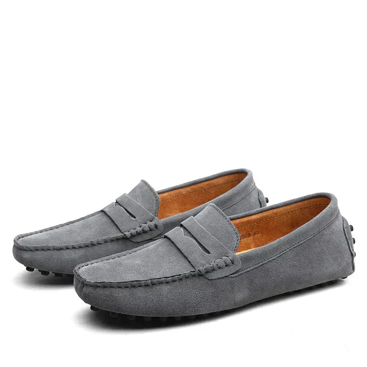 Jules | Mocassins classiques pour homme
