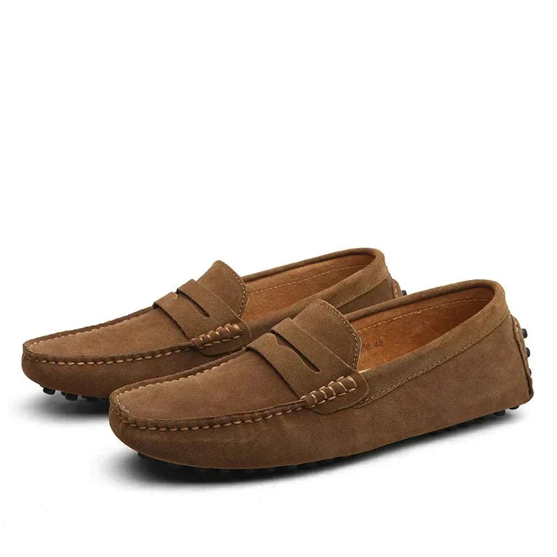 Jules | Mocassins classiques pour homme