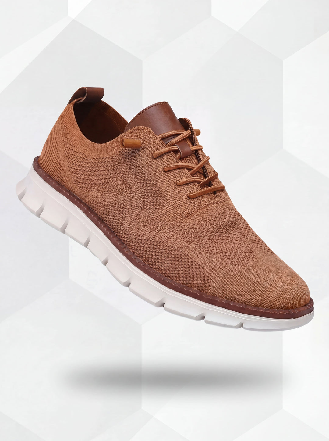 Jeann || Chaussures Ultra-confort Respirantes