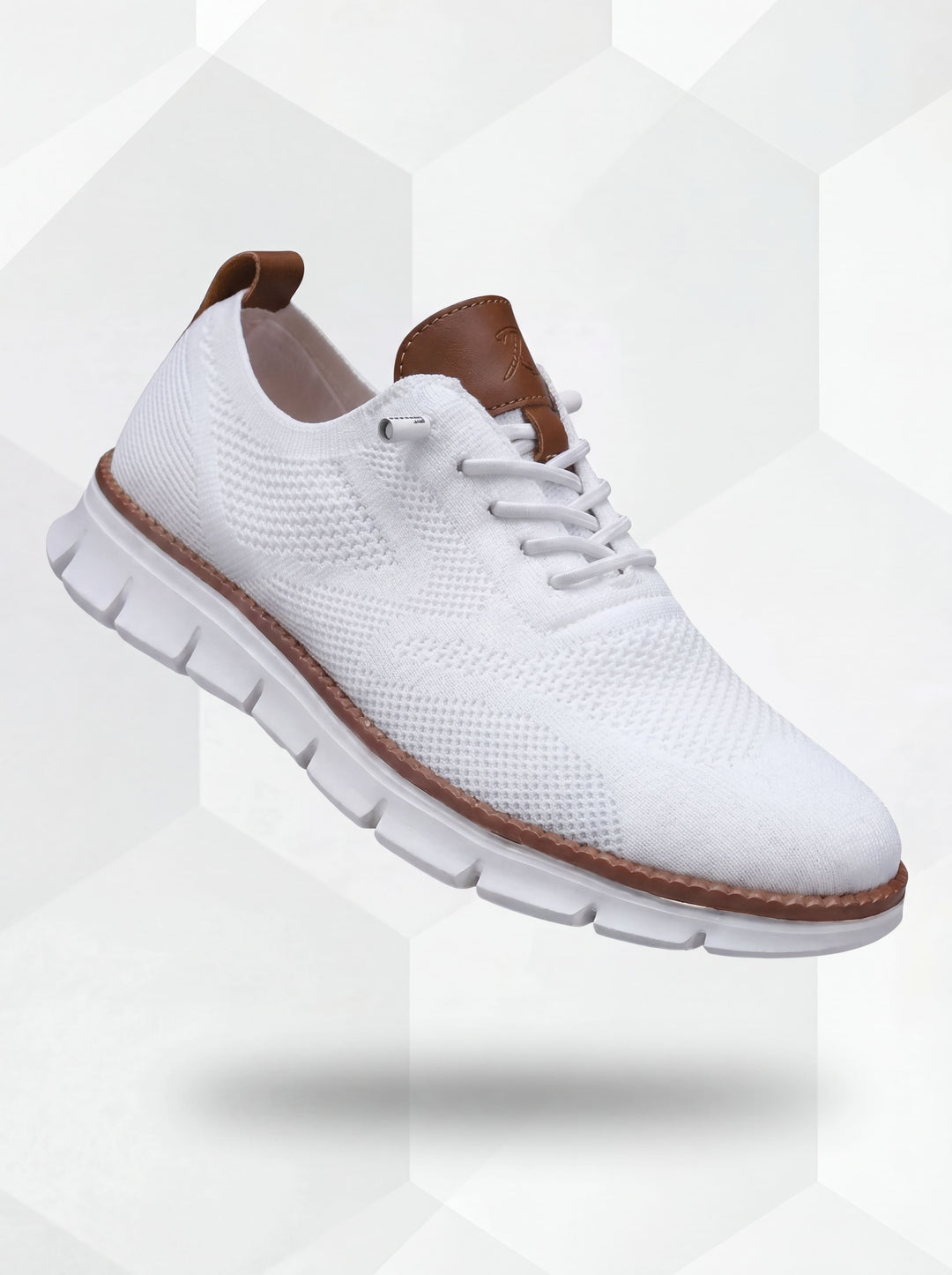 Jeann || Chaussures Ultra-confort Respirantes