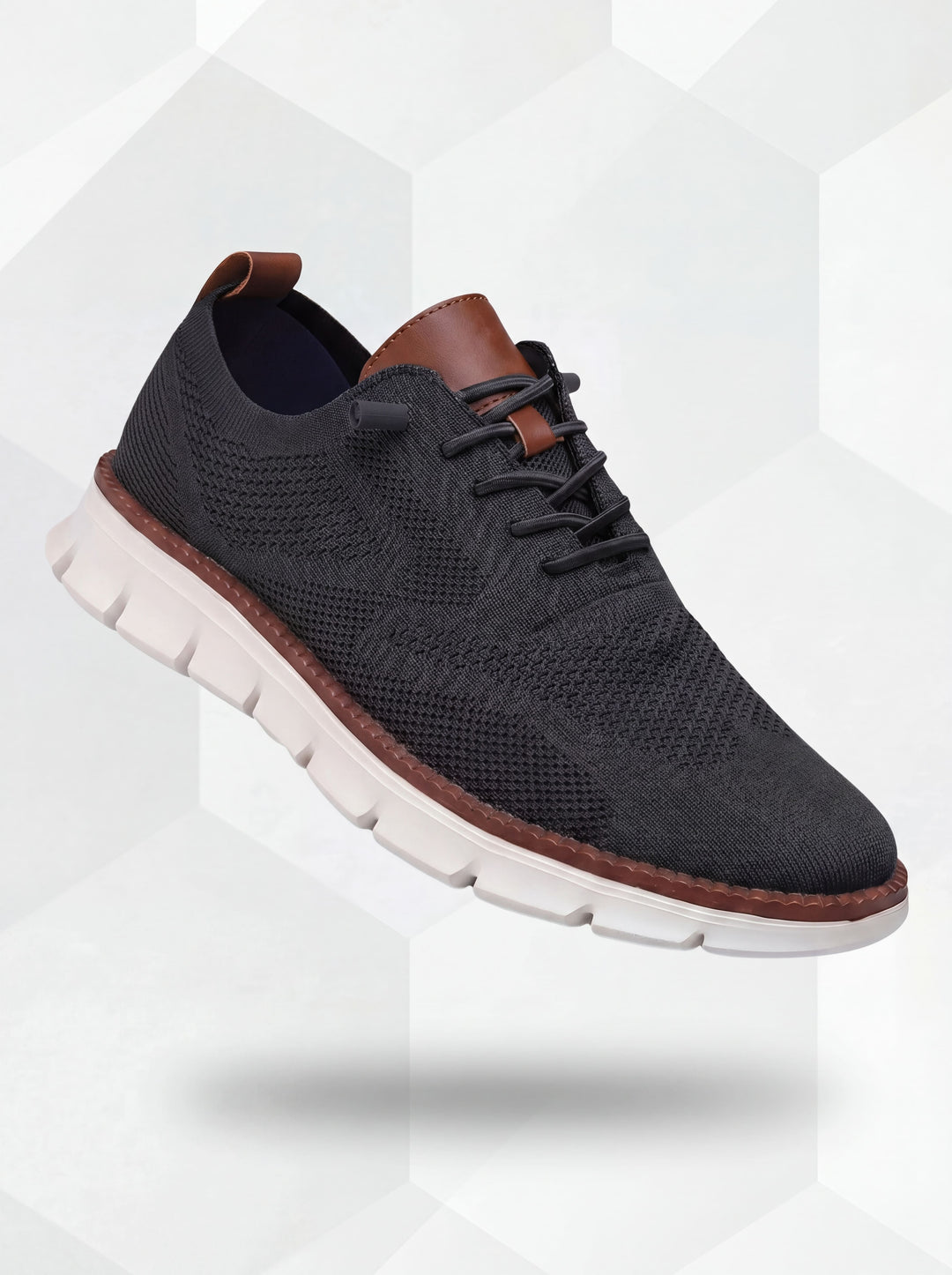 Jeann || Chaussures Ultra-confort Respirantes