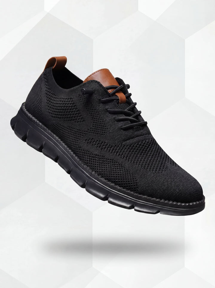 Jeann || Chaussures Ultra-confort Respirantes
