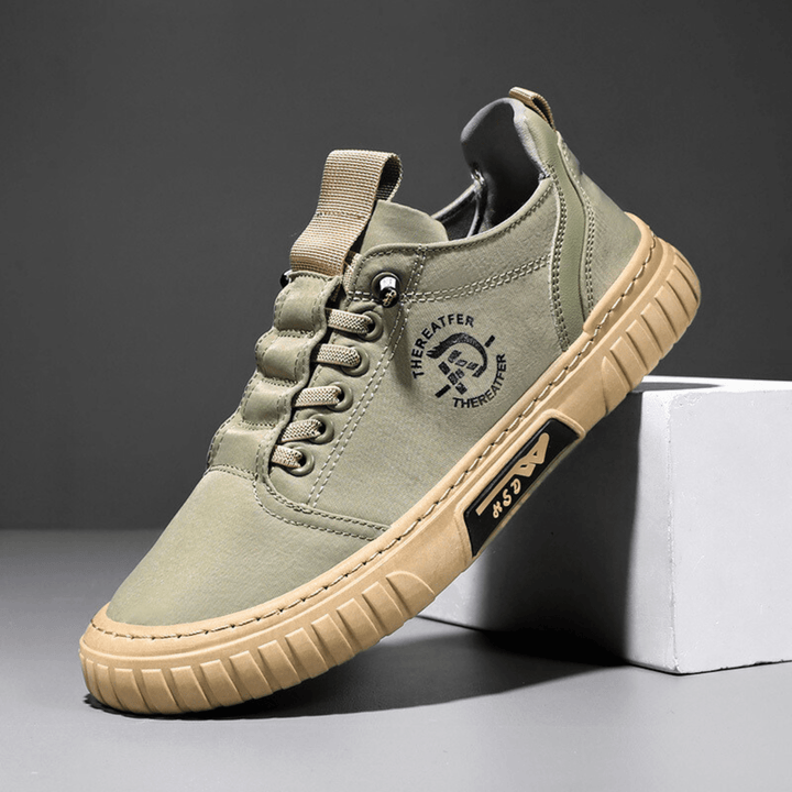 Noël | Sneakers Urbaines Décontractées
